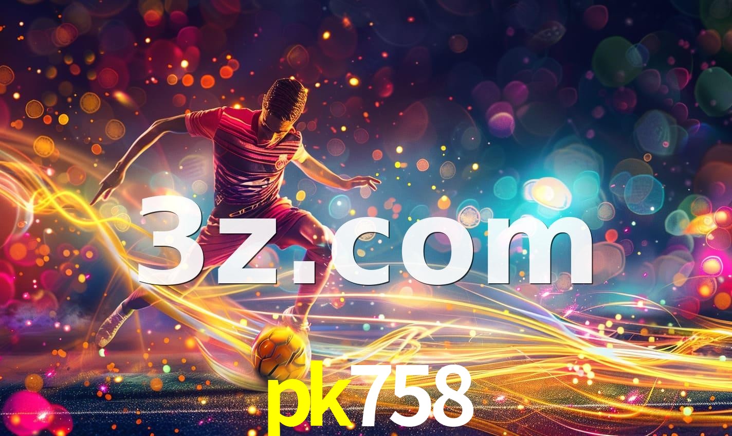 pk758.COM Apostas de Futebol